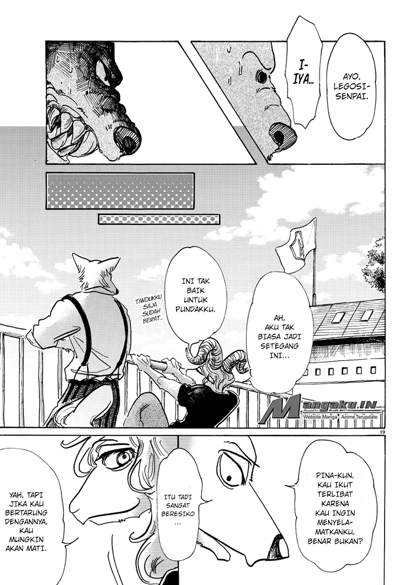 Chapter 72 - halaman 20