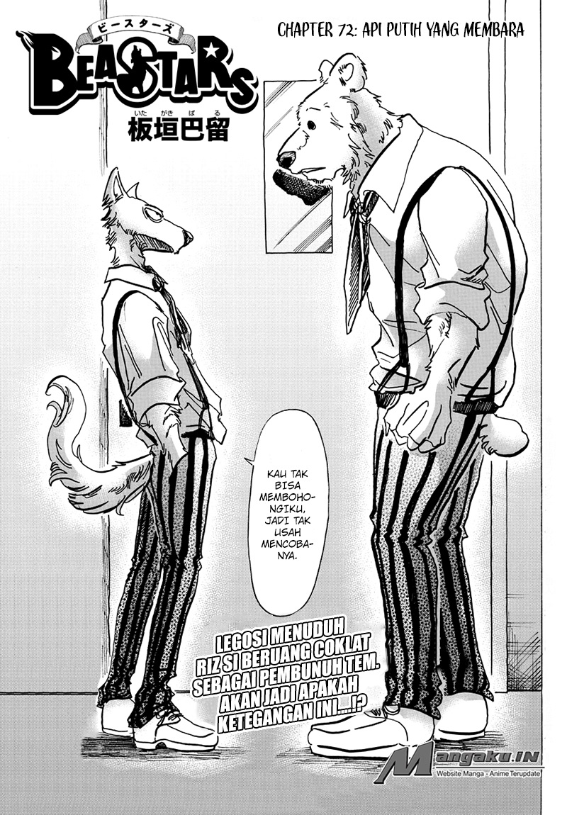 Chapter 72 - halaman 3