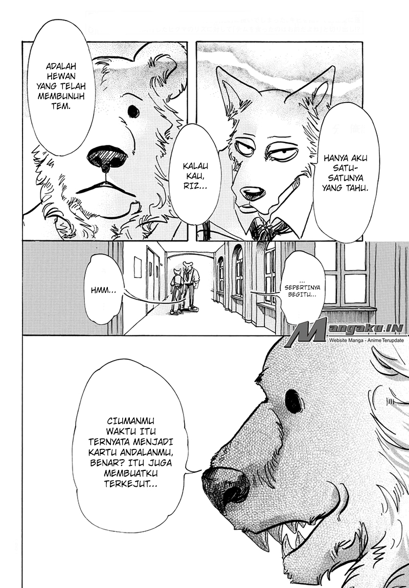 Chapter 72 - halaman 4
