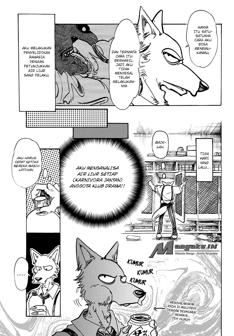Chapter 72 - halaman 5
