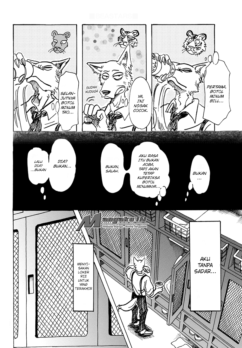 Chapter 72 - halaman 6