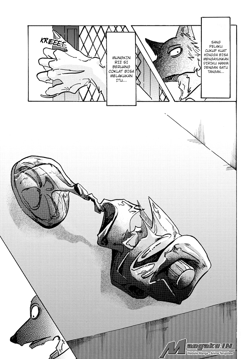 Chapter 72 - halaman 7