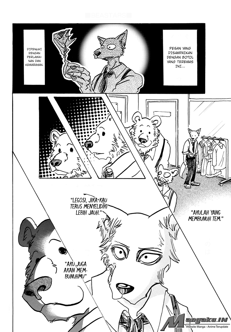 Chapter 72 - halaman 8