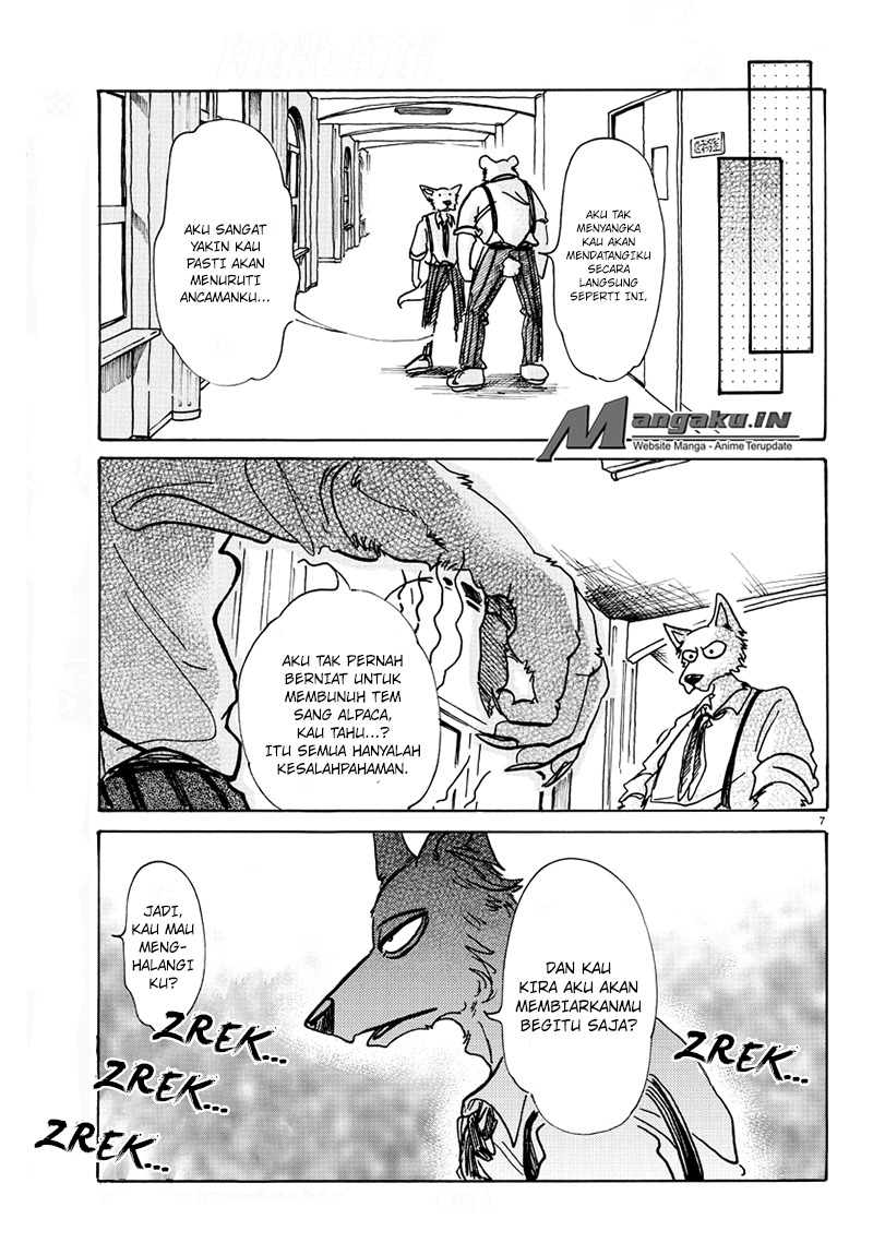 Chapter 72 - halaman 9