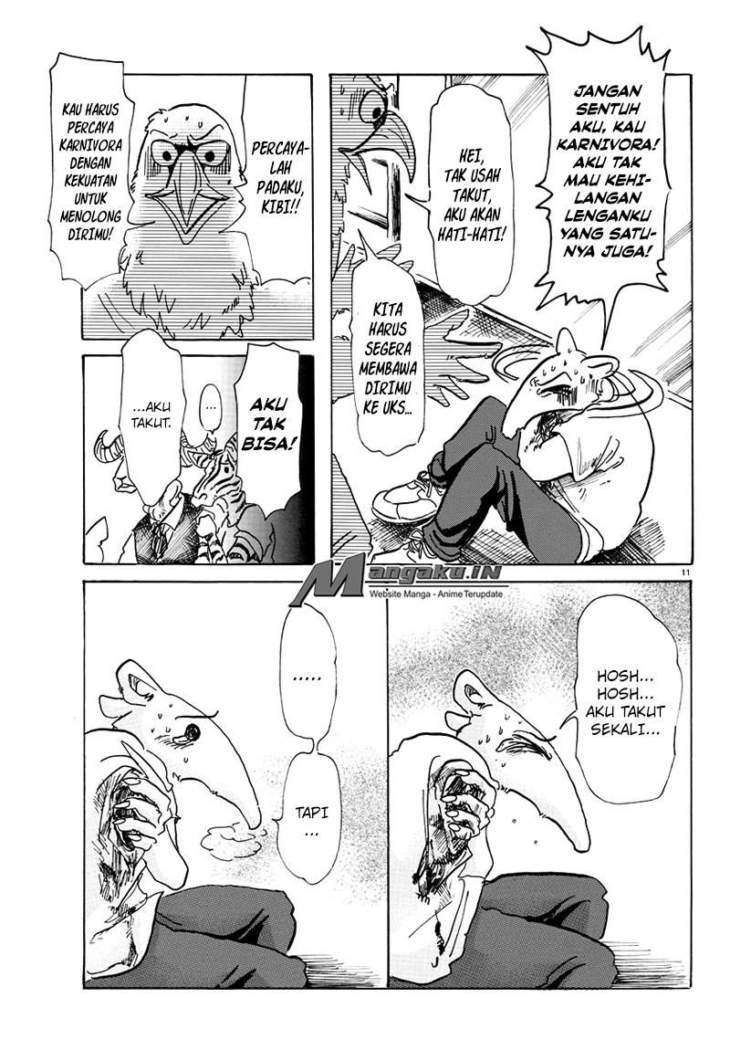 Chapter 71 - halaman 12