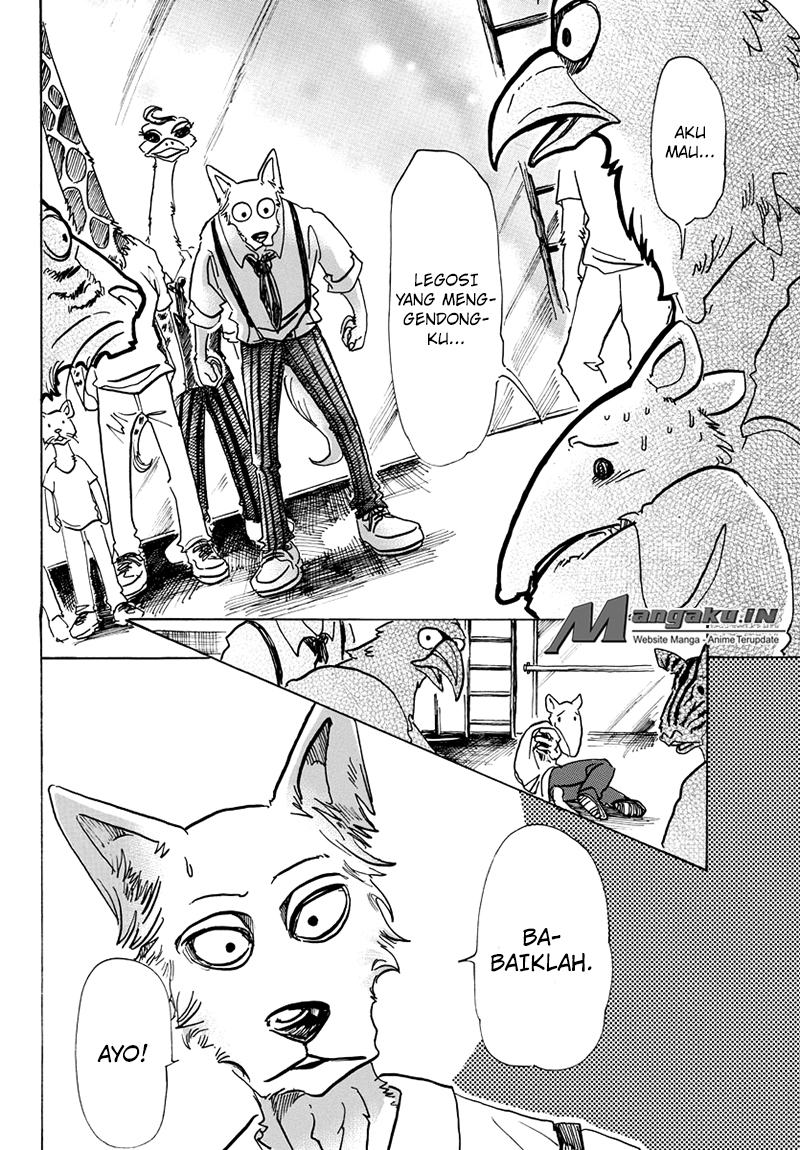 Chapter 71 - halaman 13