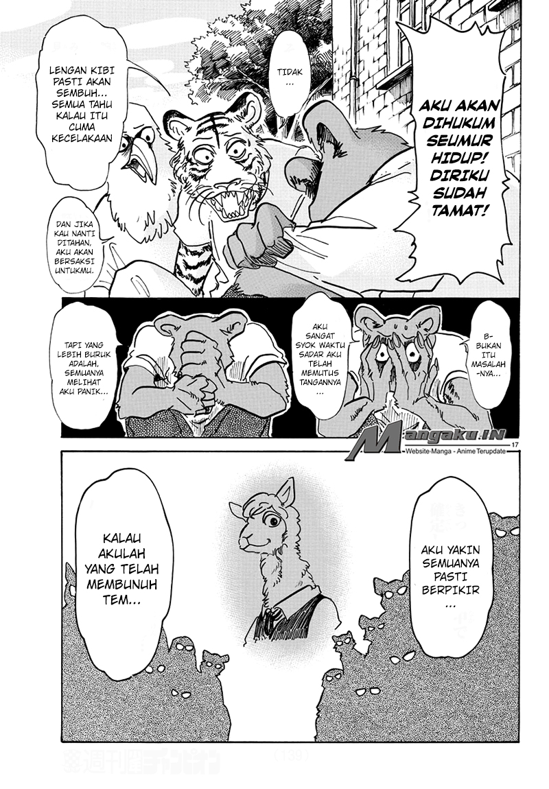 Chapter 71 - halaman 18