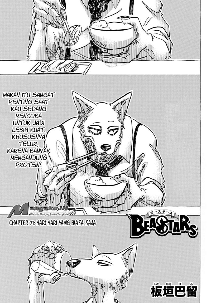 Chapter 71 - halaman 4