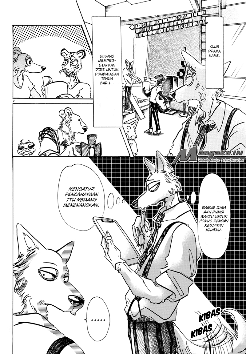 Chapter 71 - halaman 5