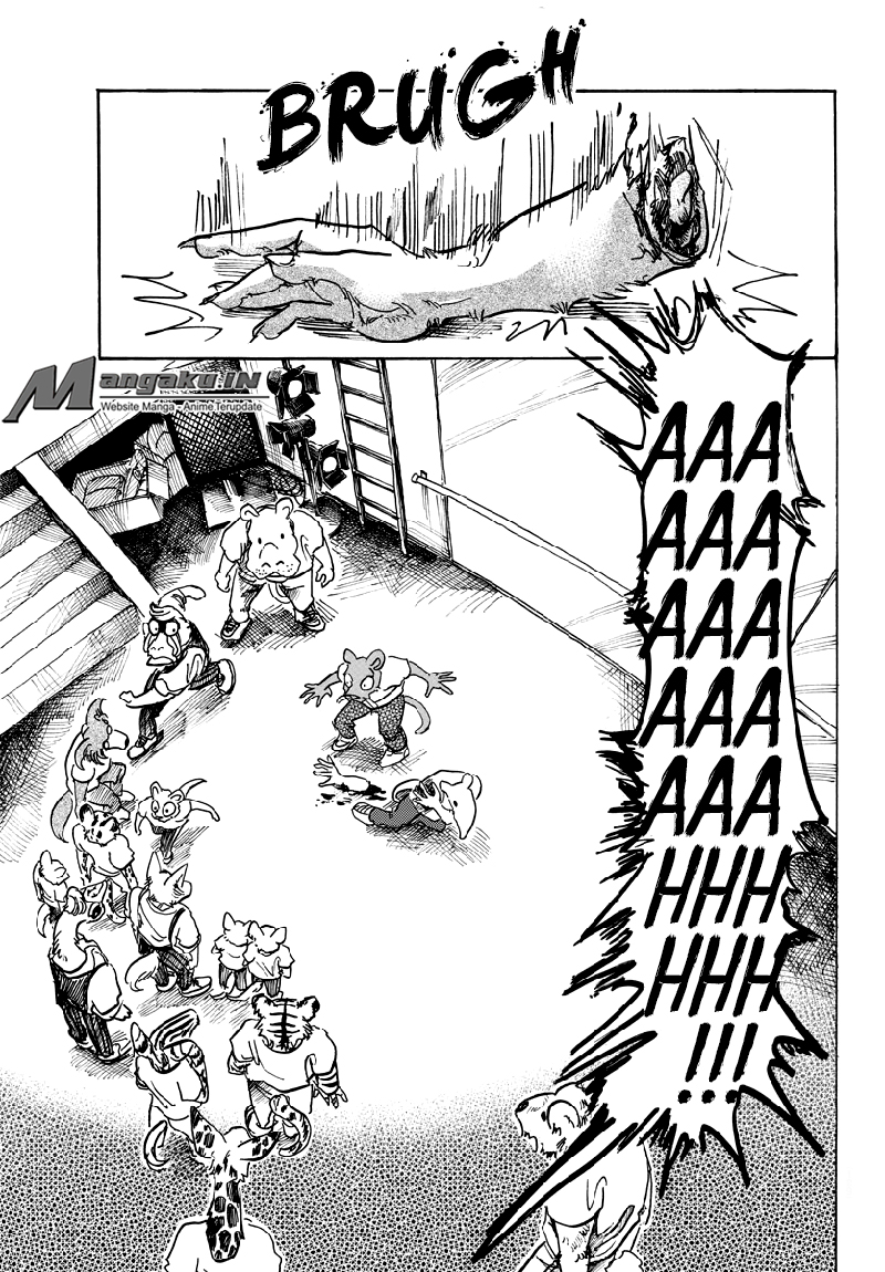 Chapter 71 - halaman 8