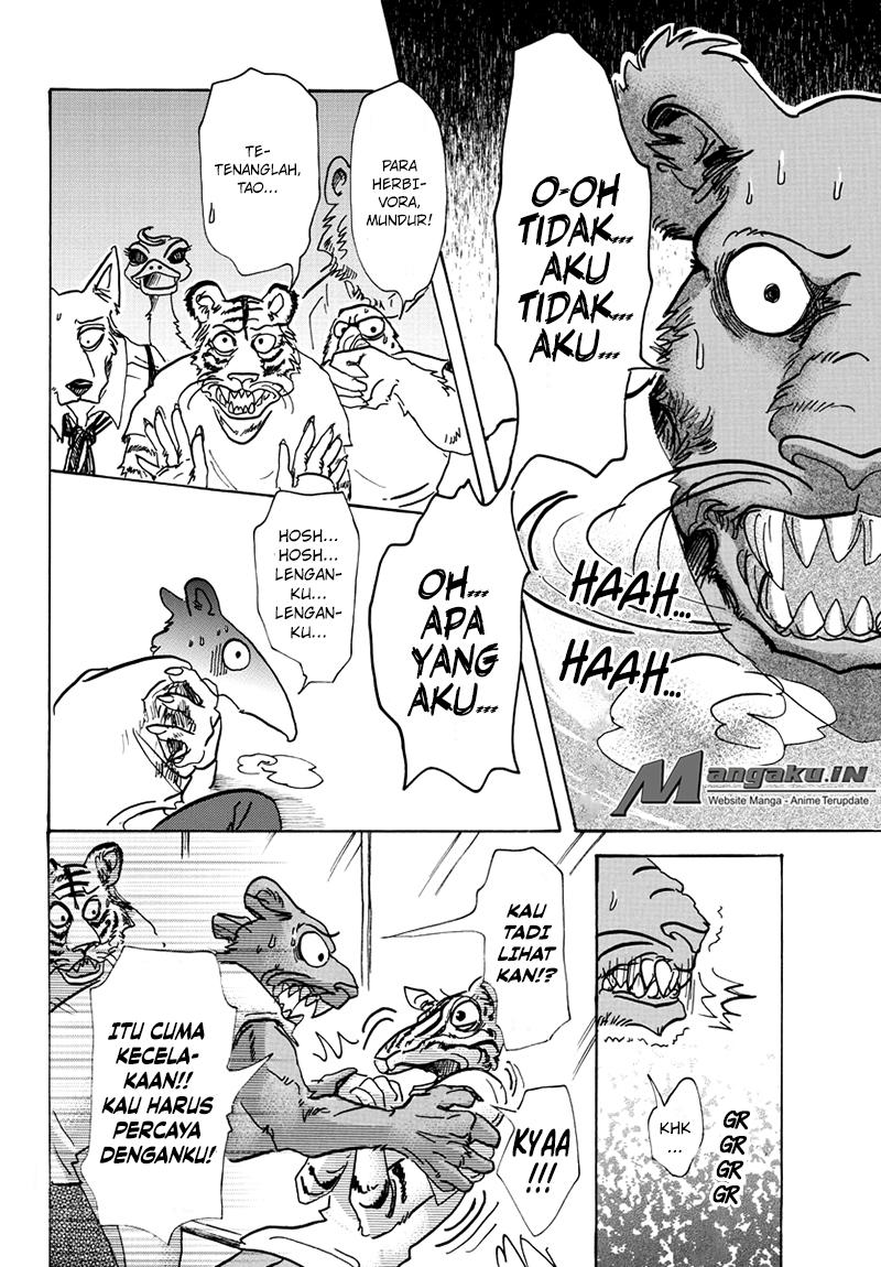 Chapter 71 - halaman 9