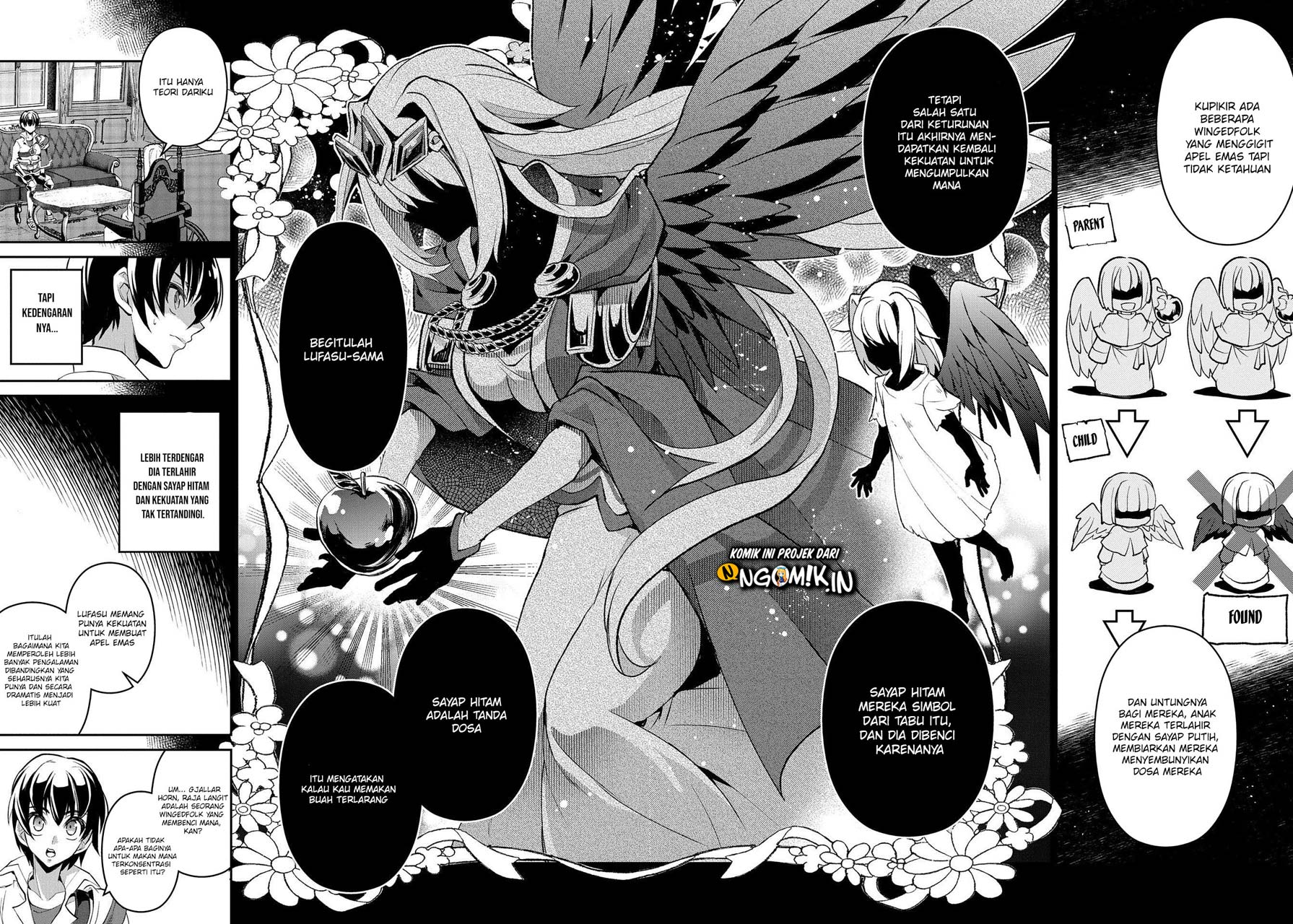 Chapter 27.2 - halaman 11