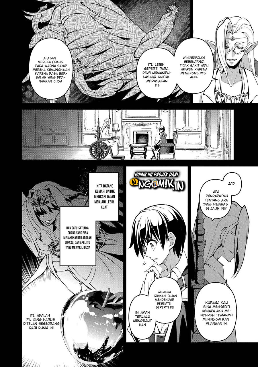 Chapter 27.2 - halaman 12