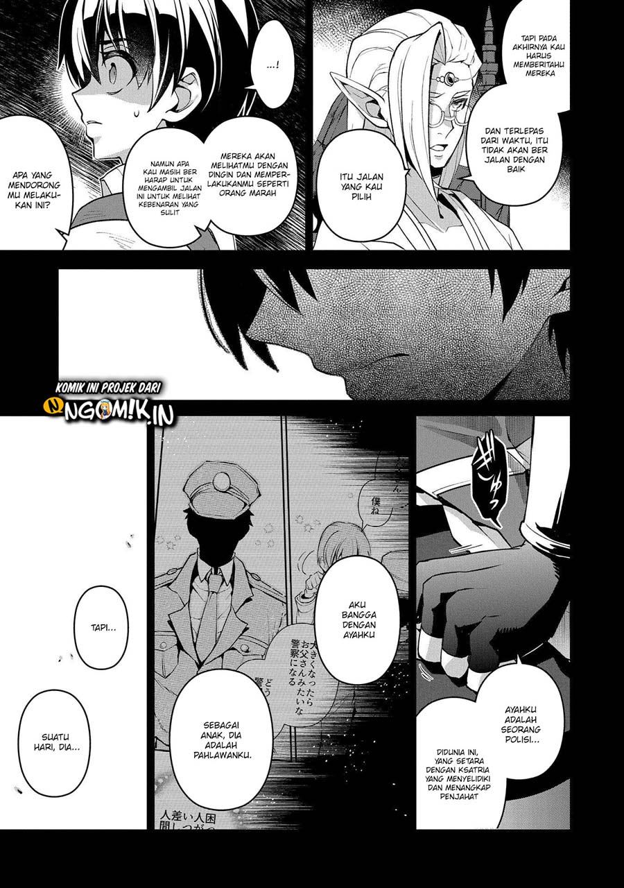 Chapter 27.2 - halaman 13