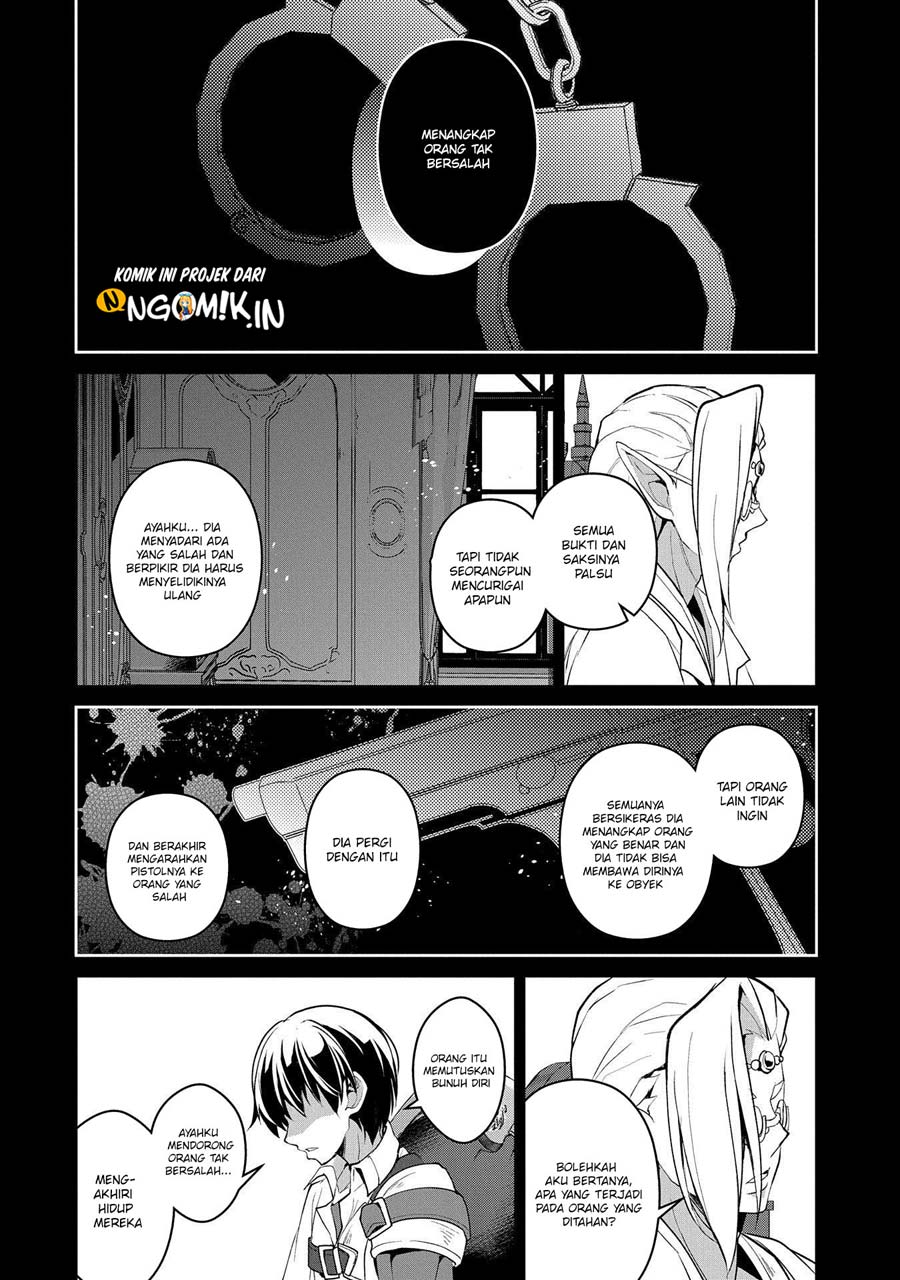 Chapter 27.2 - halaman 14