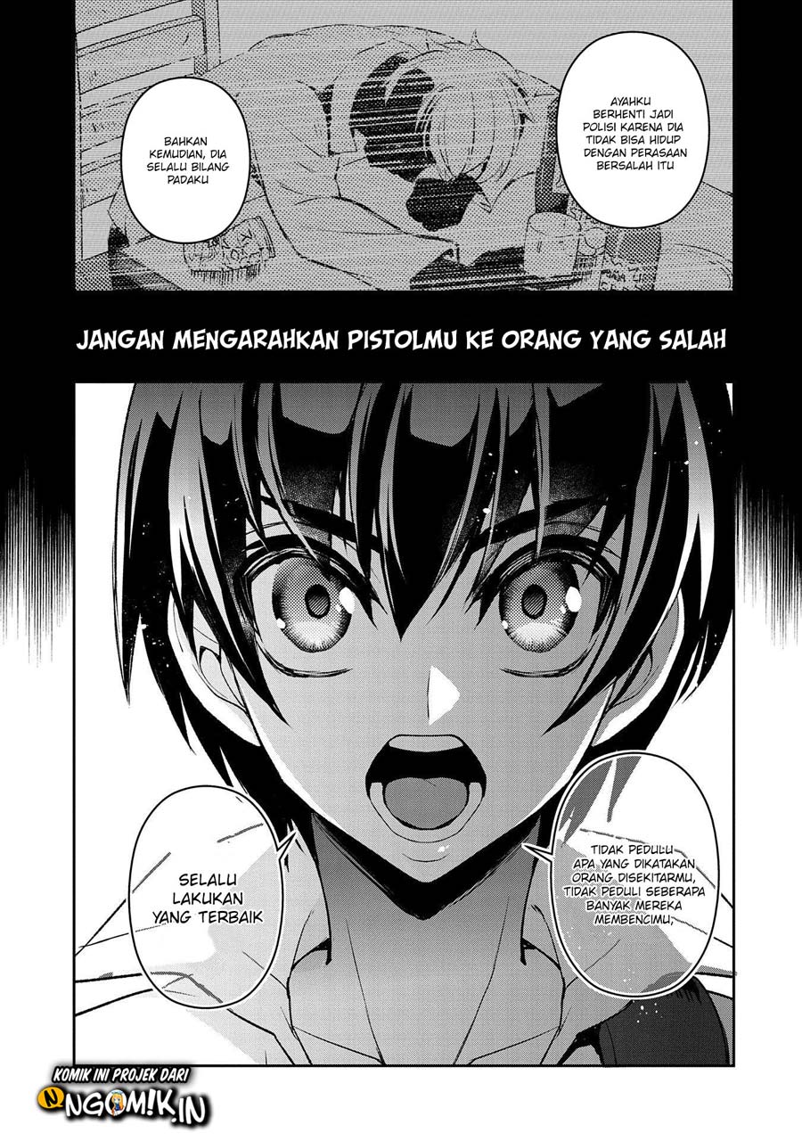 Chapter 27.2 - halaman 15