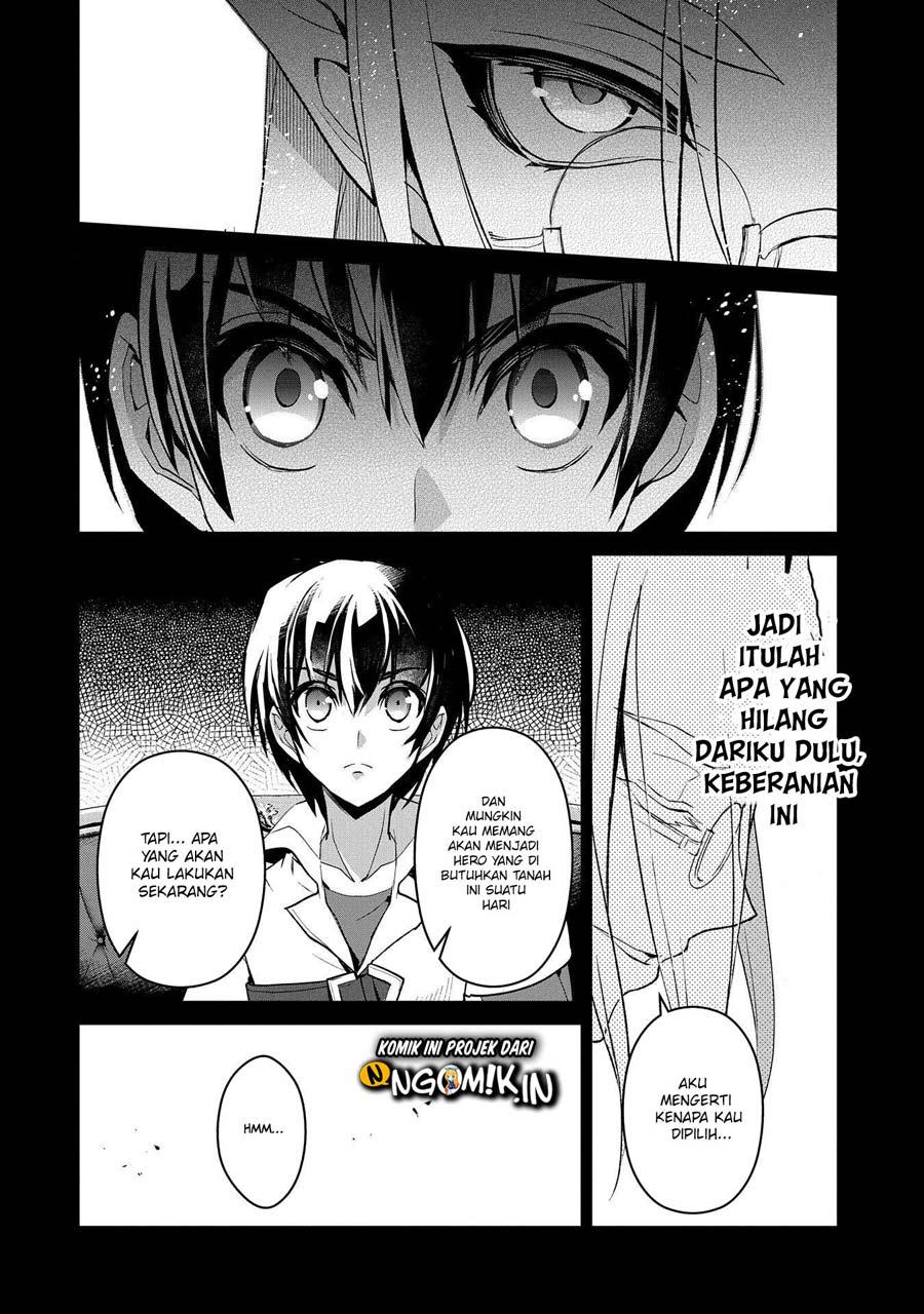 Chapter 27.2 - halaman 16