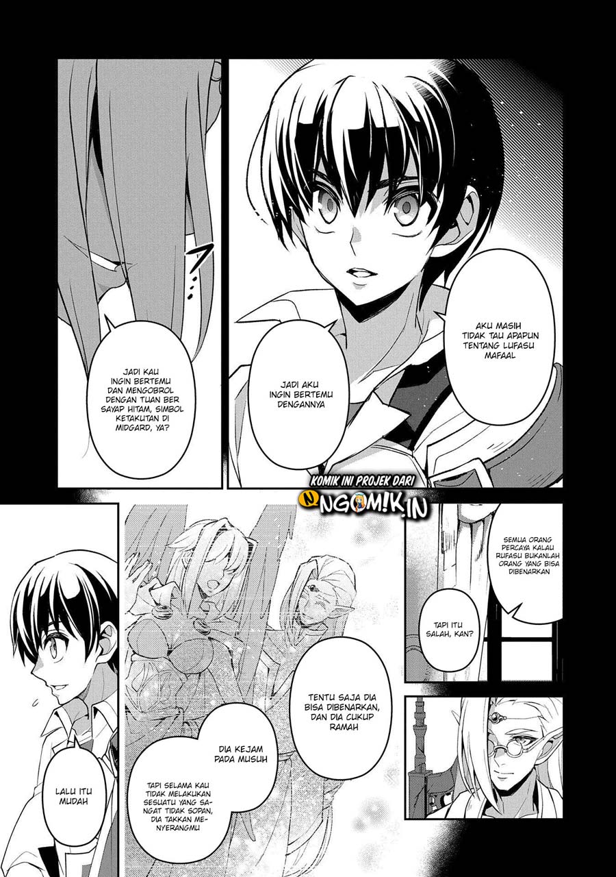 Chapter 27.2 - halaman 17