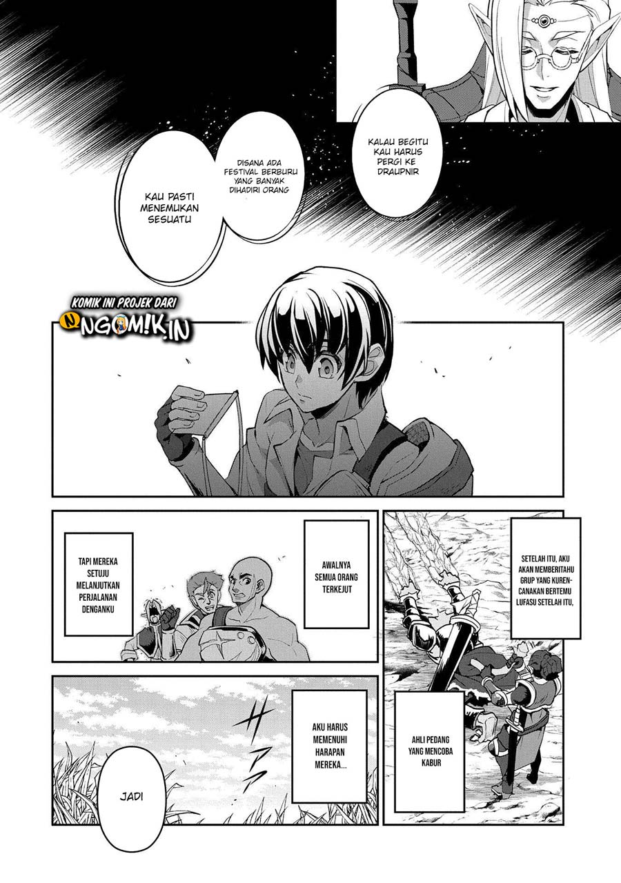 Chapter 27.2 - halaman 18