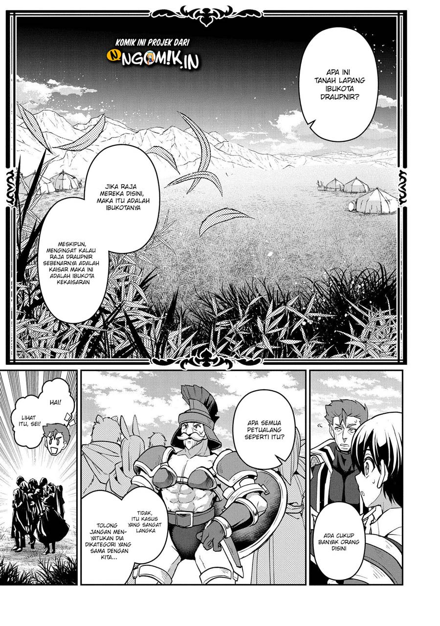 Chapter 27.2 - halaman 19
