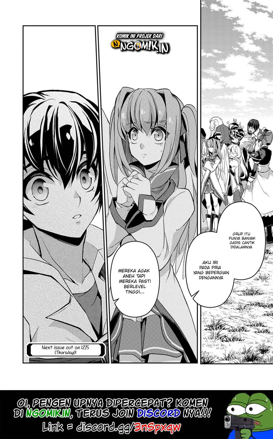 Chapter 27.2 - halaman 20