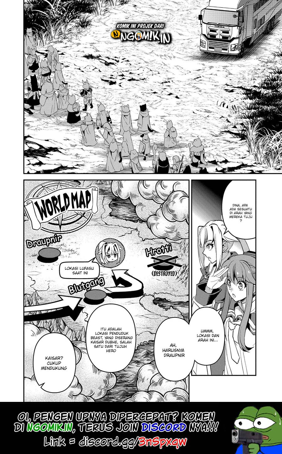 Chapter 27.2 - halaman 3