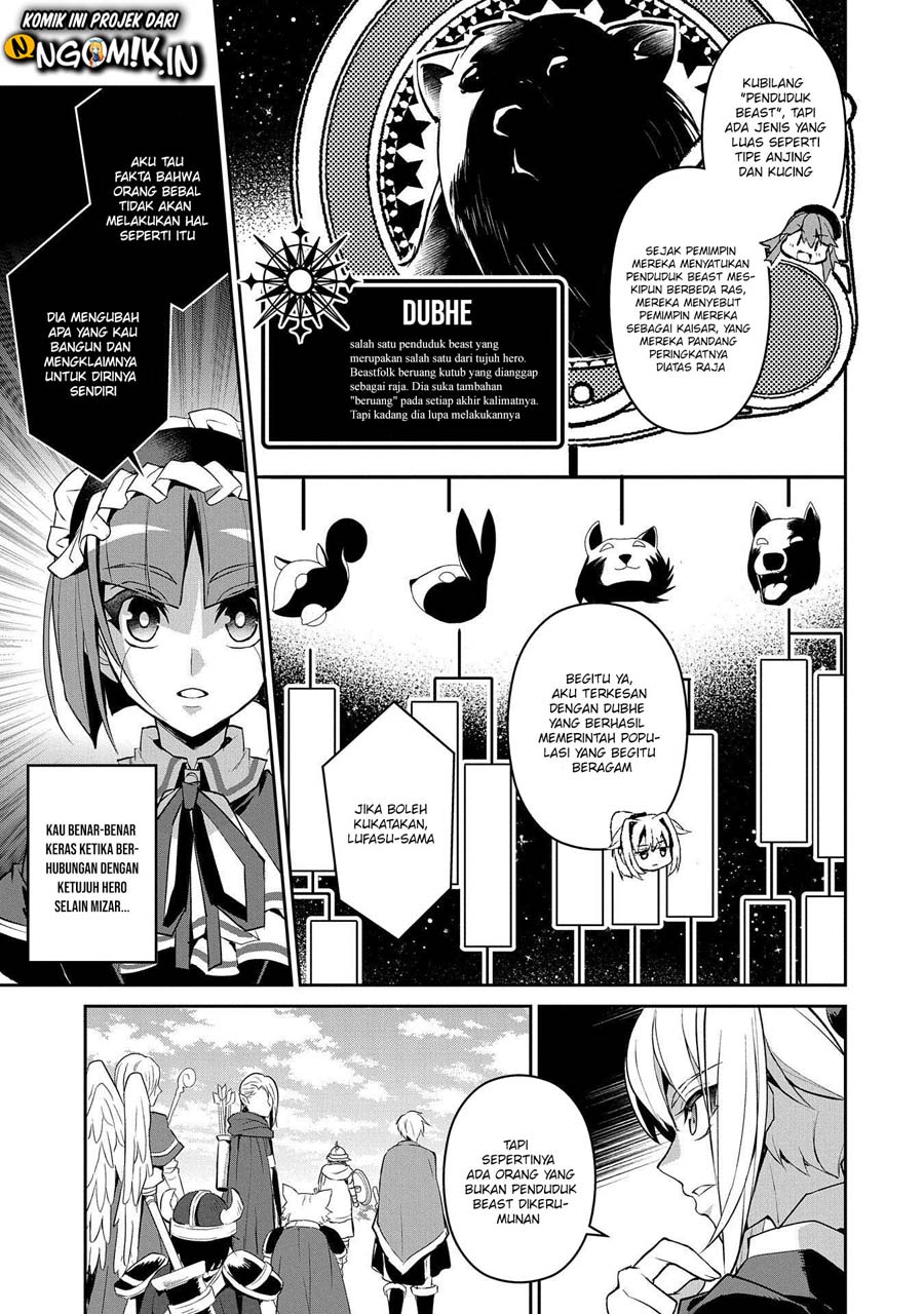 Chapter 27.2 - halaman 4