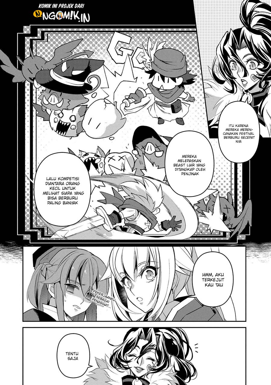 Chapter 27.2 - halaman 5