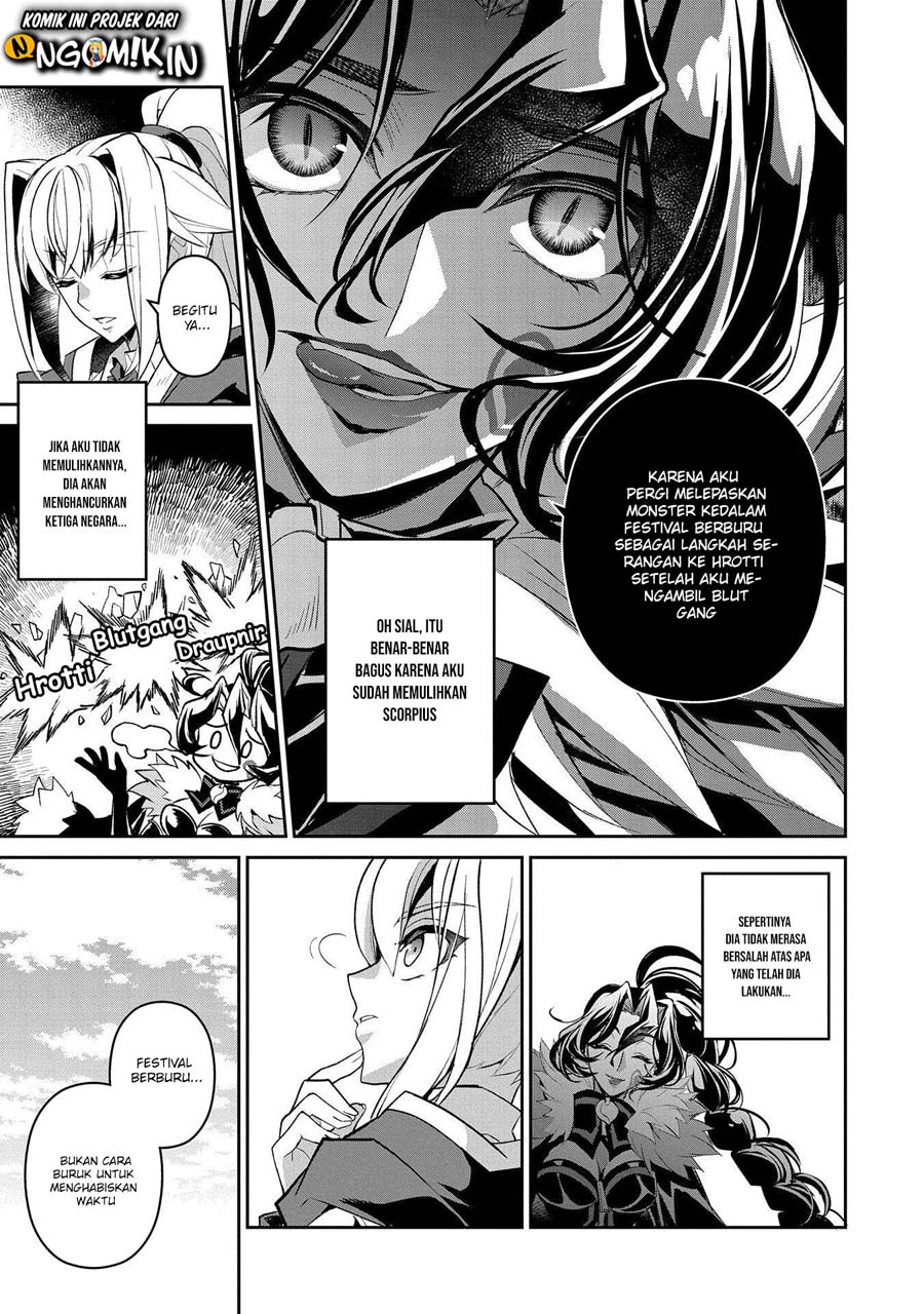 Chapter 27.2 - halaman 6