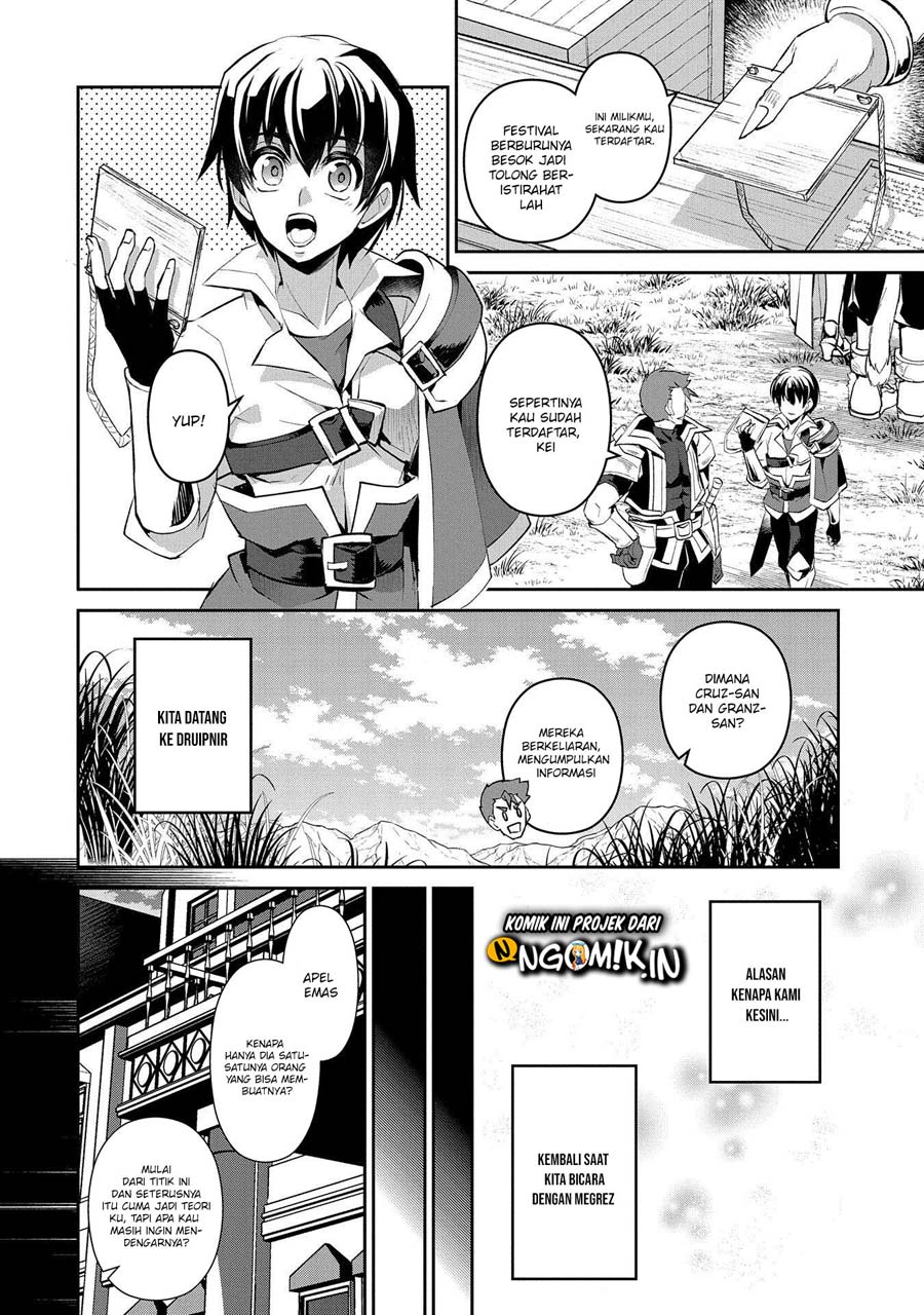 Chapter 27.2 - halaman 9