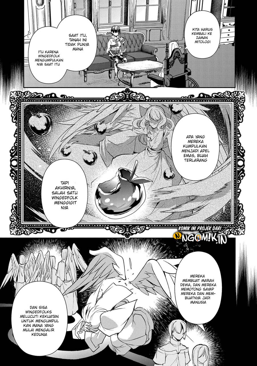 Chapter 27.2 - halaman 10