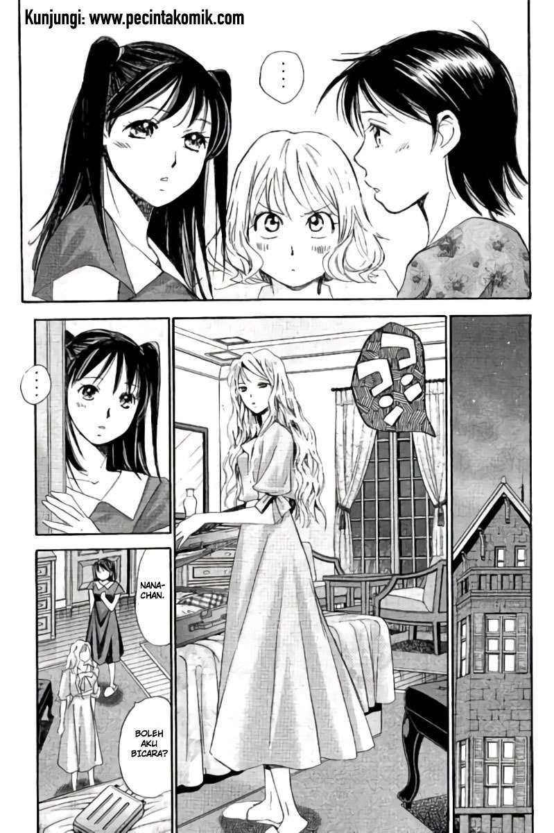 Chapter 94 - halaman 16