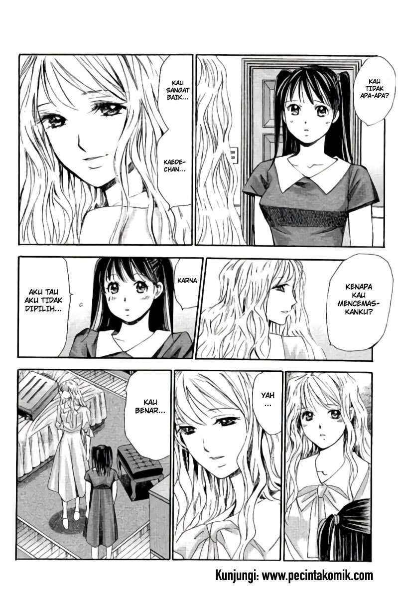 Chapter 94 - halaman 17