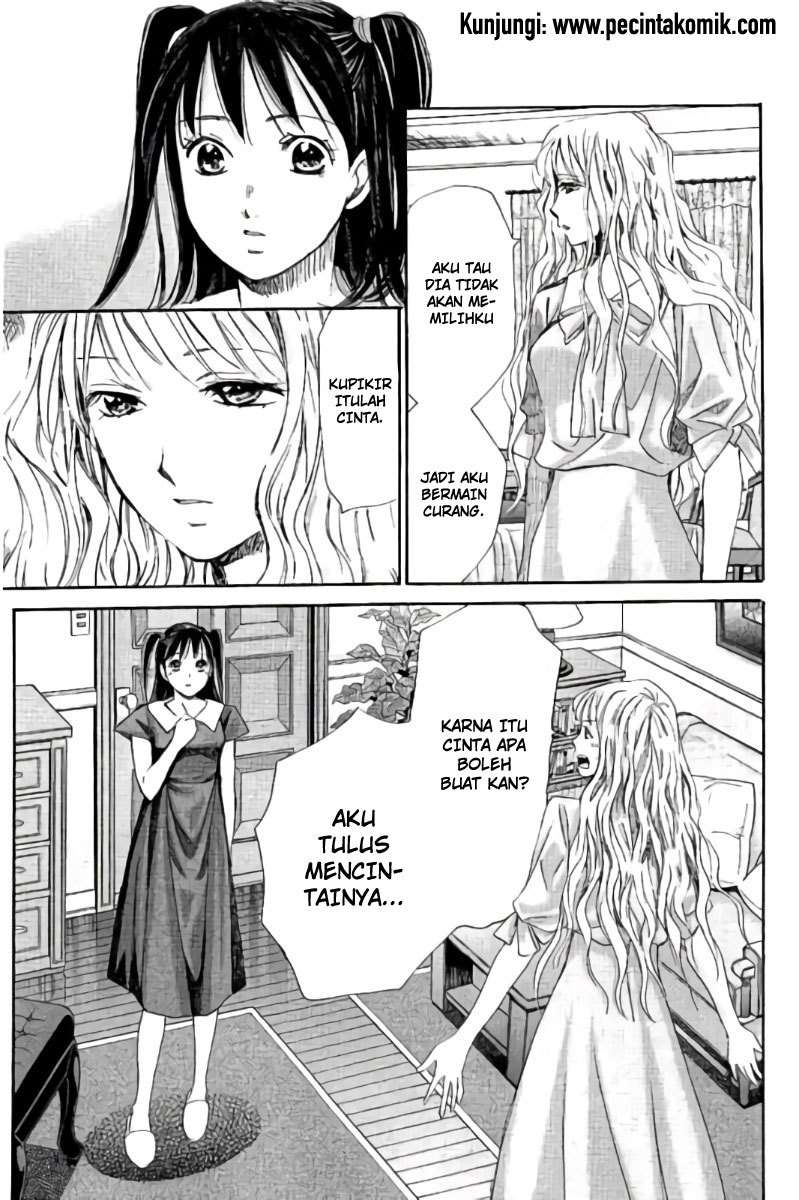 Chapter 94 - halaman 18