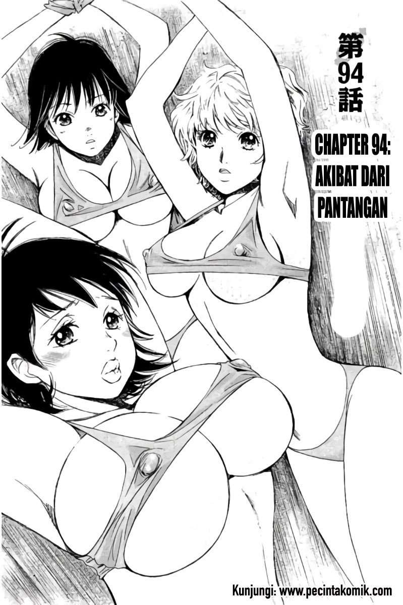 Chapter 94 - halaman 3