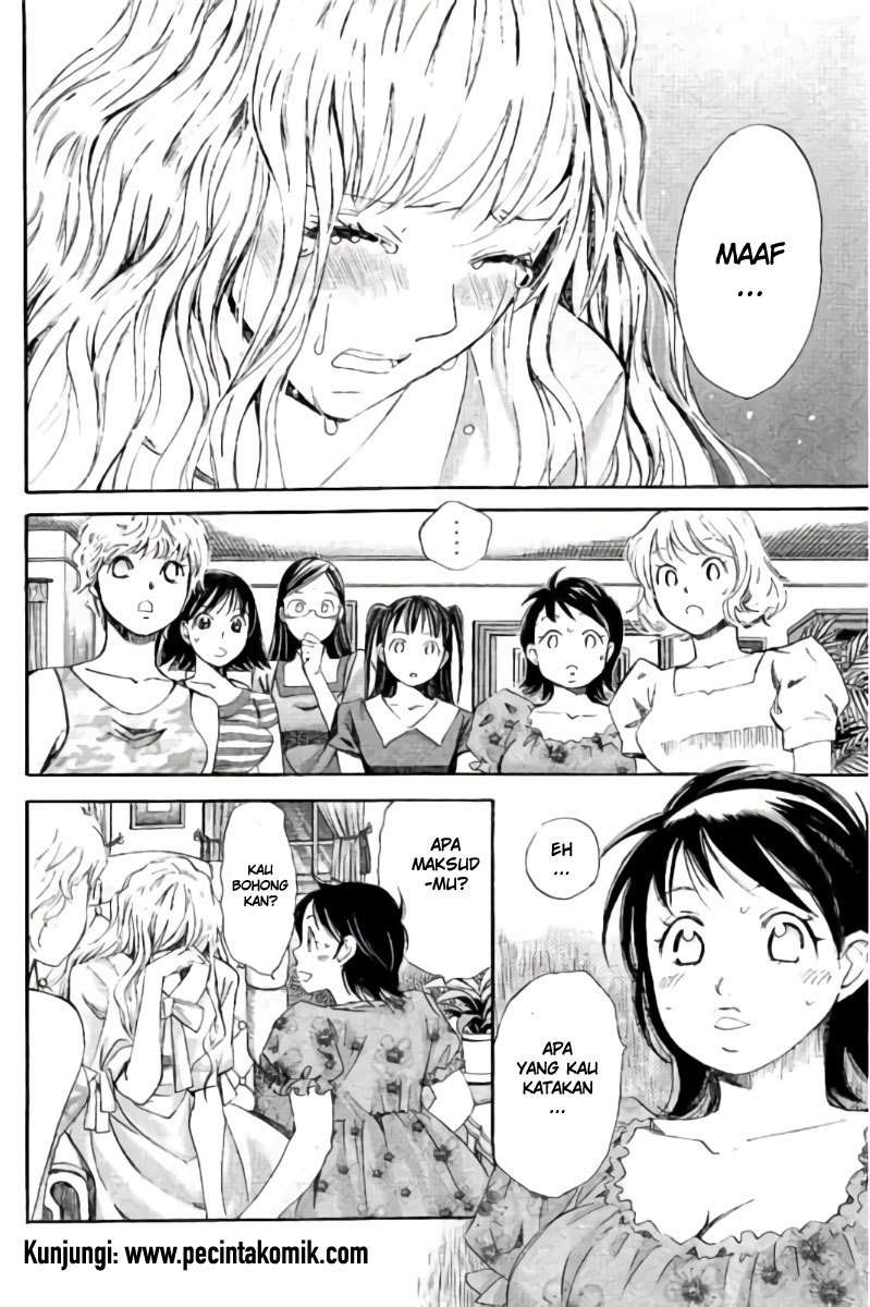 Chapter 94 - halaman 4
