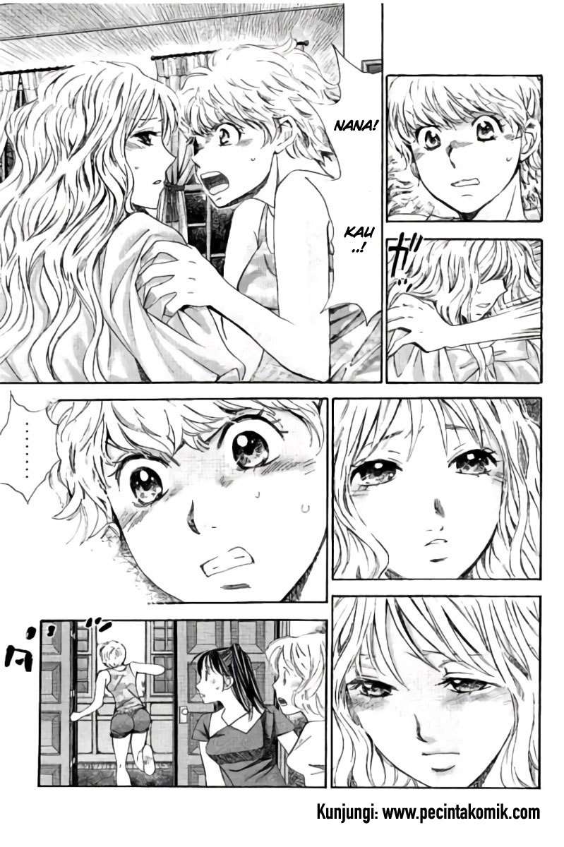 Chapter 94 - halaman 5