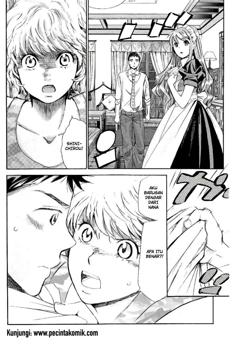 Chapter 94 - halaman 6