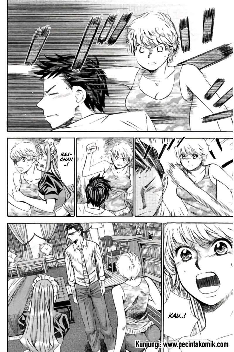 Chapter 94 - halaman 8