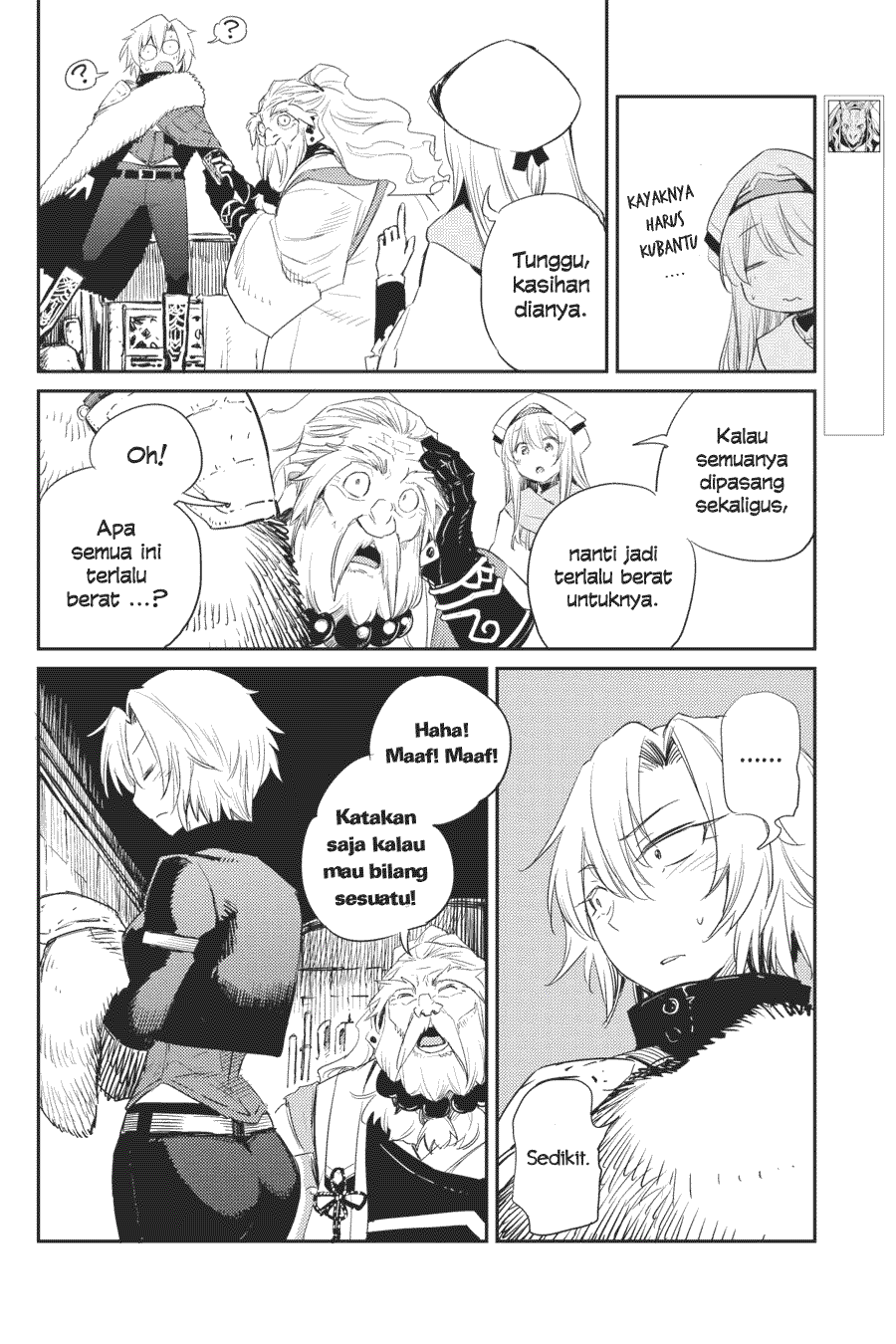 Chapter 49 - halaman 12