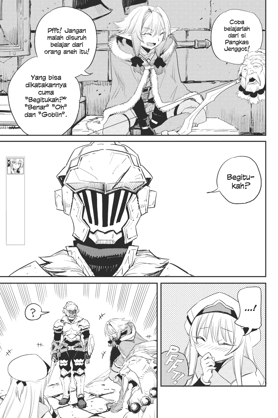 Chapter 49 - halaman 13