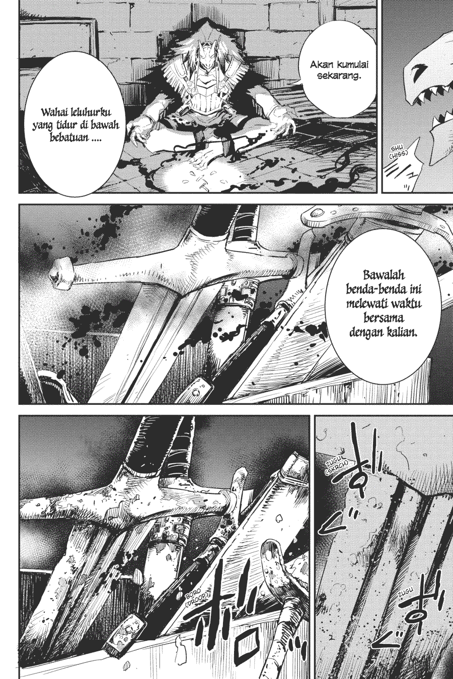 Chapter 49 - halaman 14