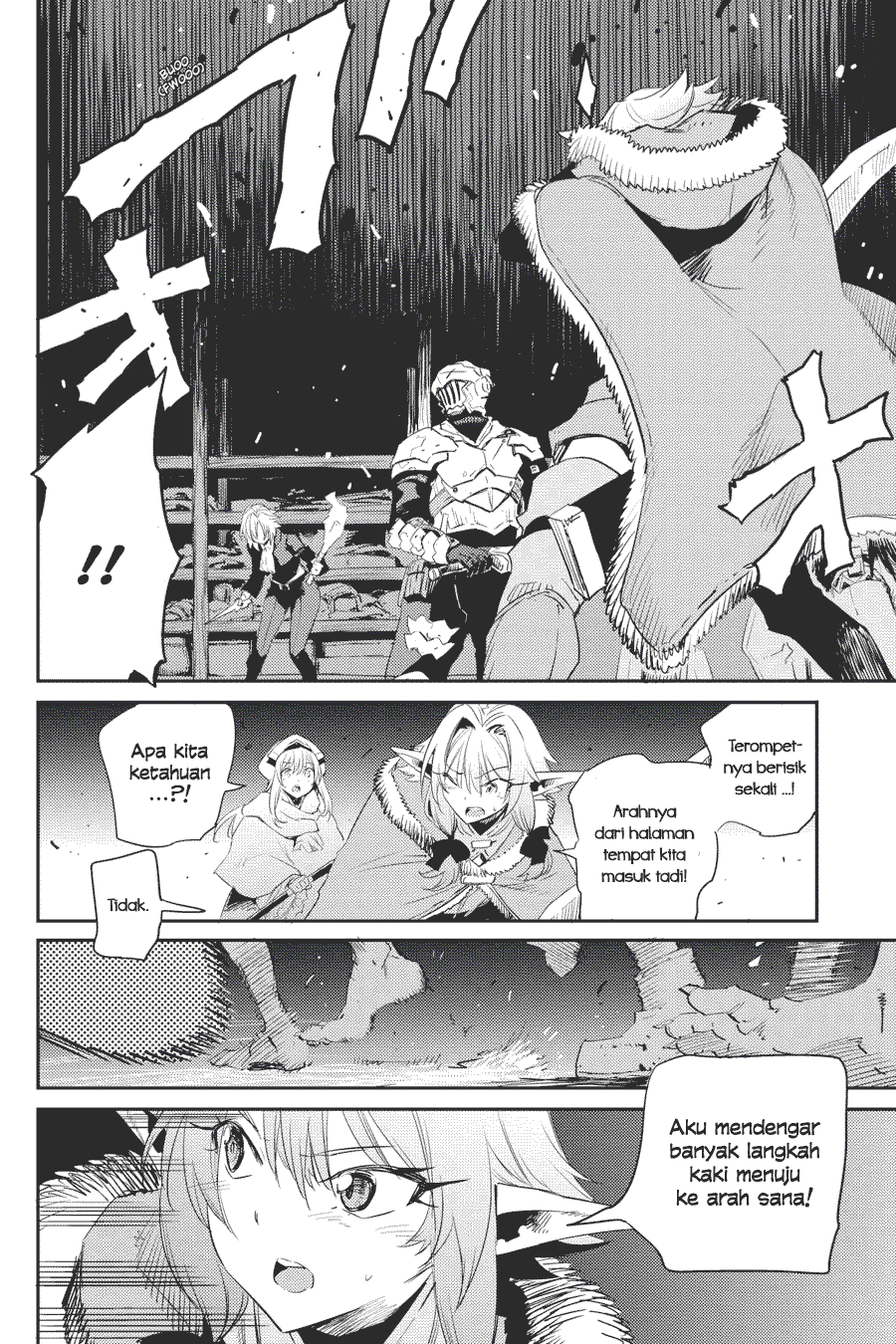 Chapter 49 - halaman 16