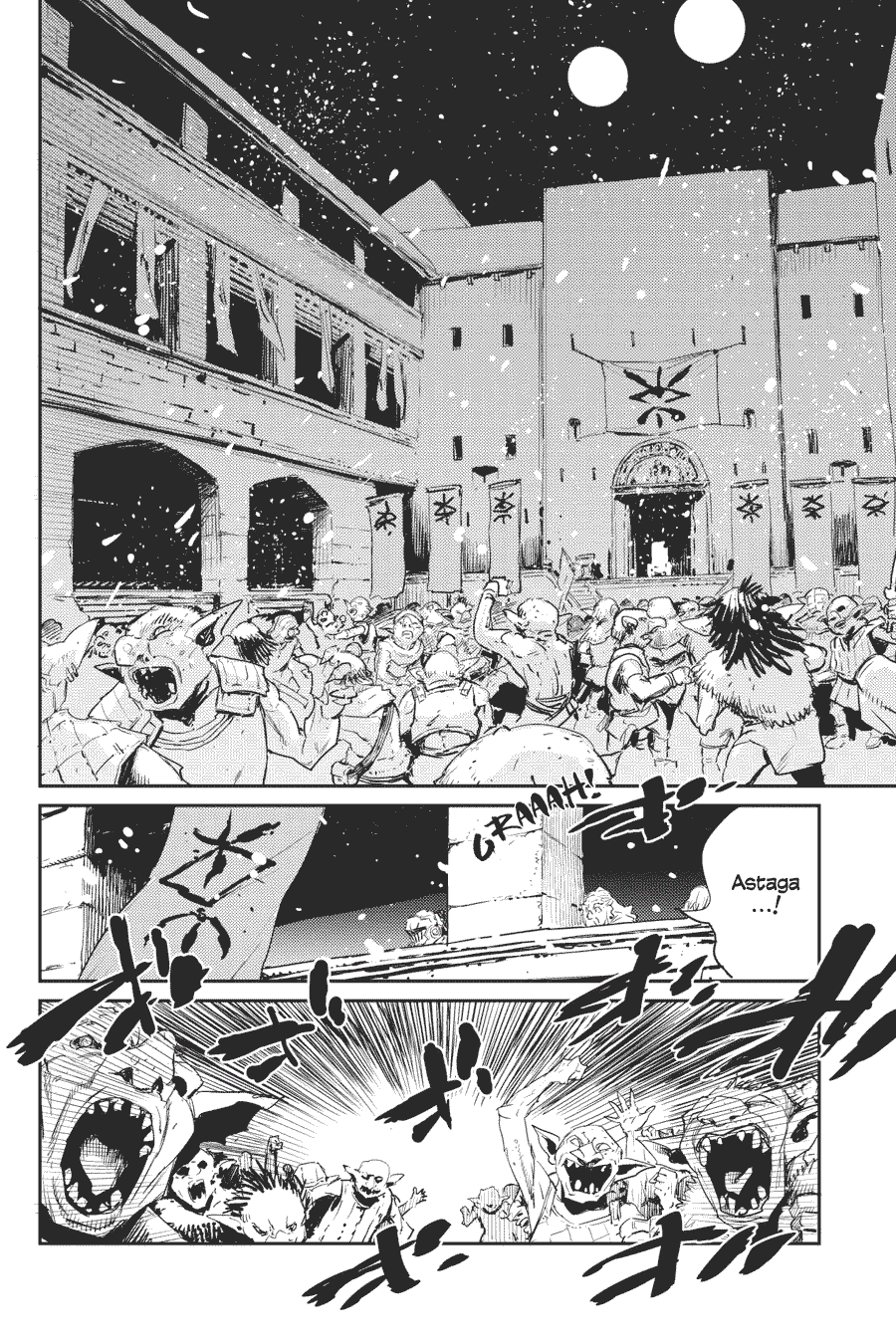 Chapter 49 - halaman 18