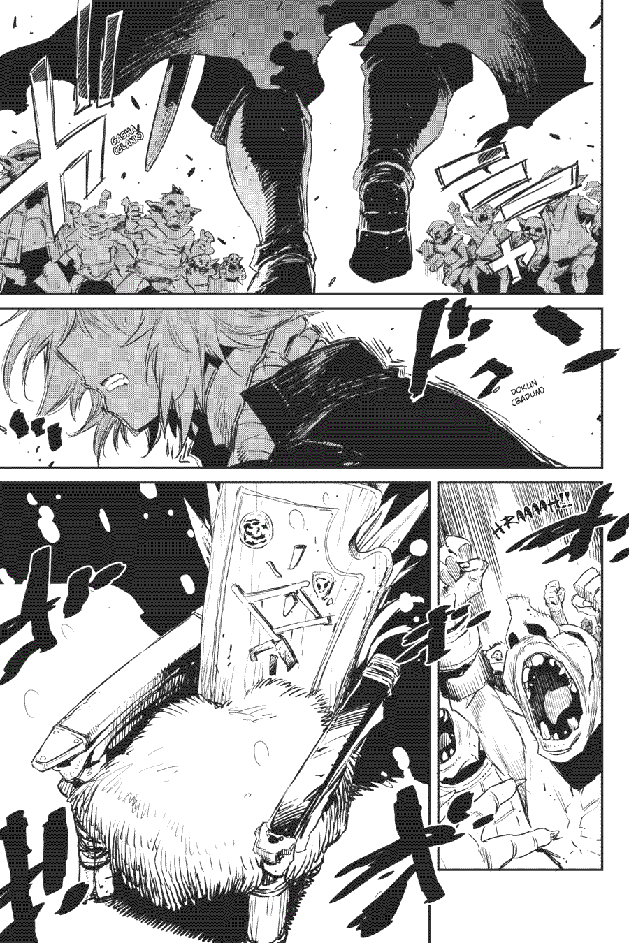 Chapter 49 - halaman 19