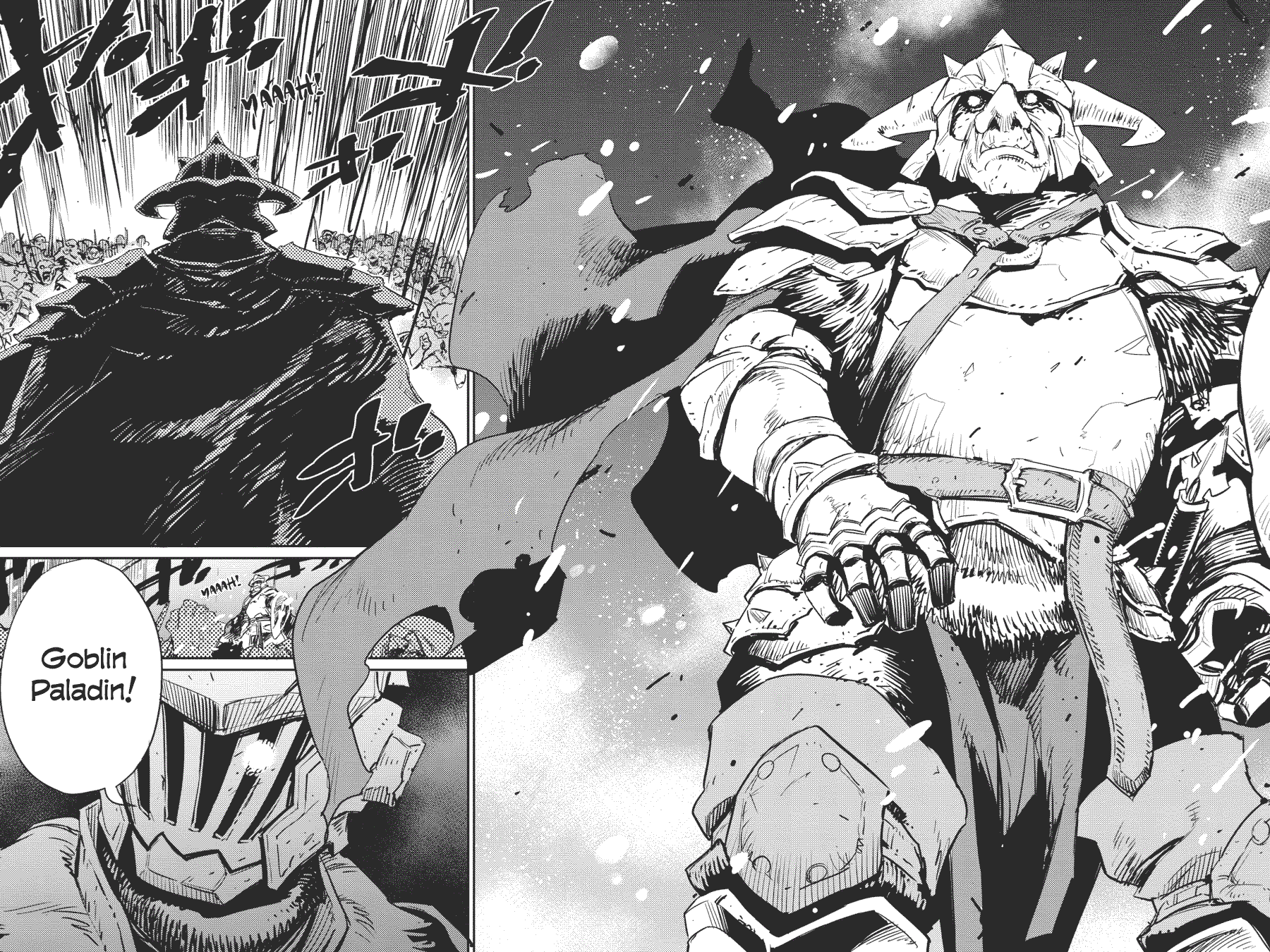 Chapter 49 - halaman 20