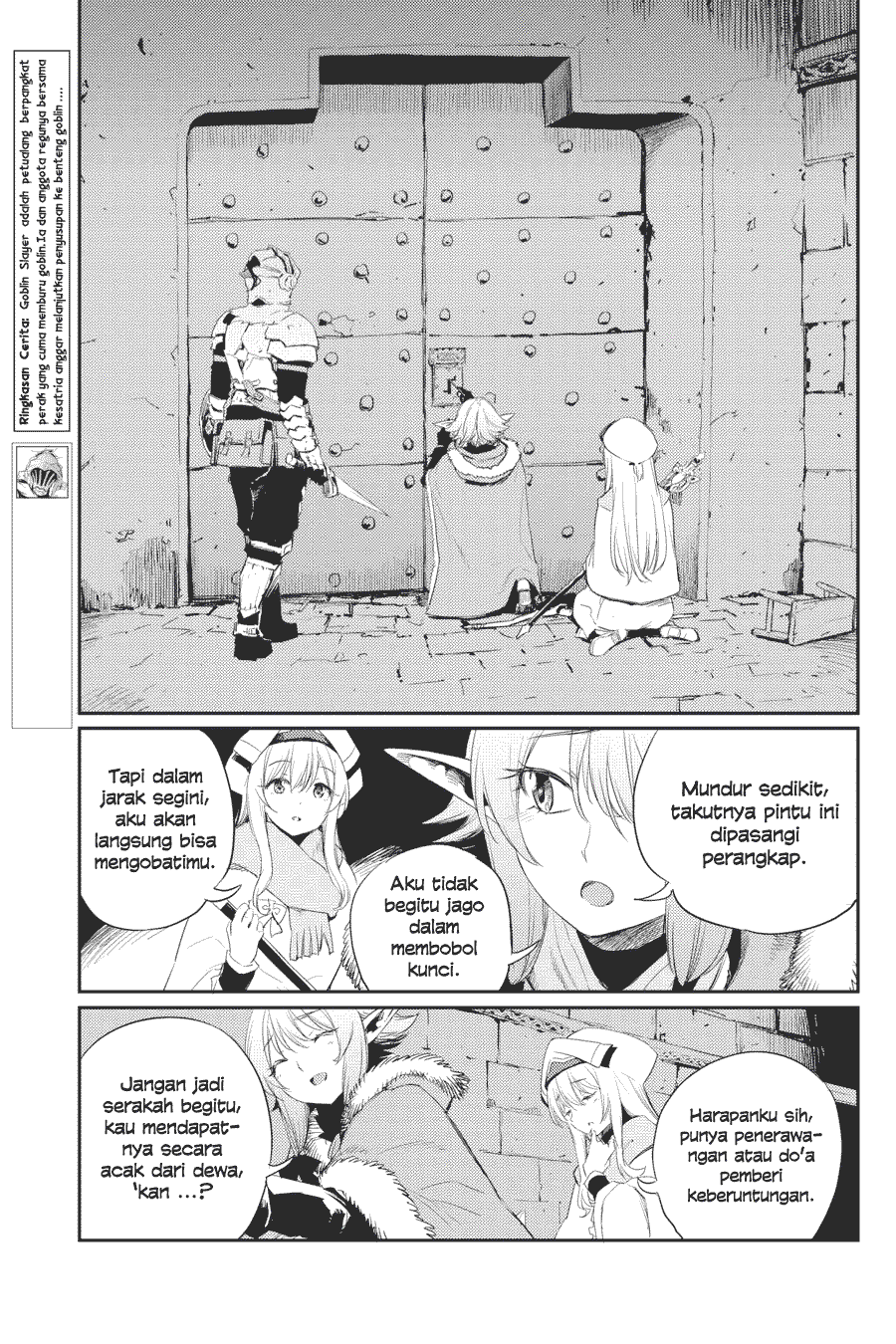 Chapter 49 - halaman 3