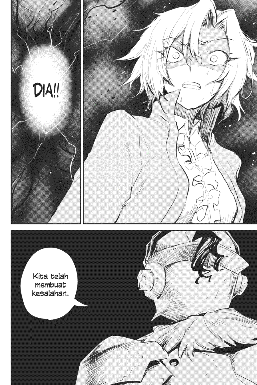 Chapter 49 - halaman 21