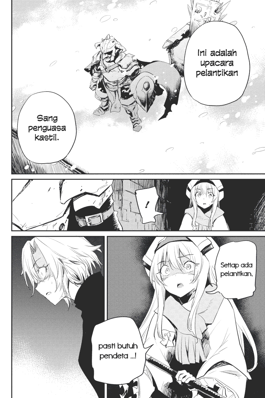 Chapter 49 - halaman 23