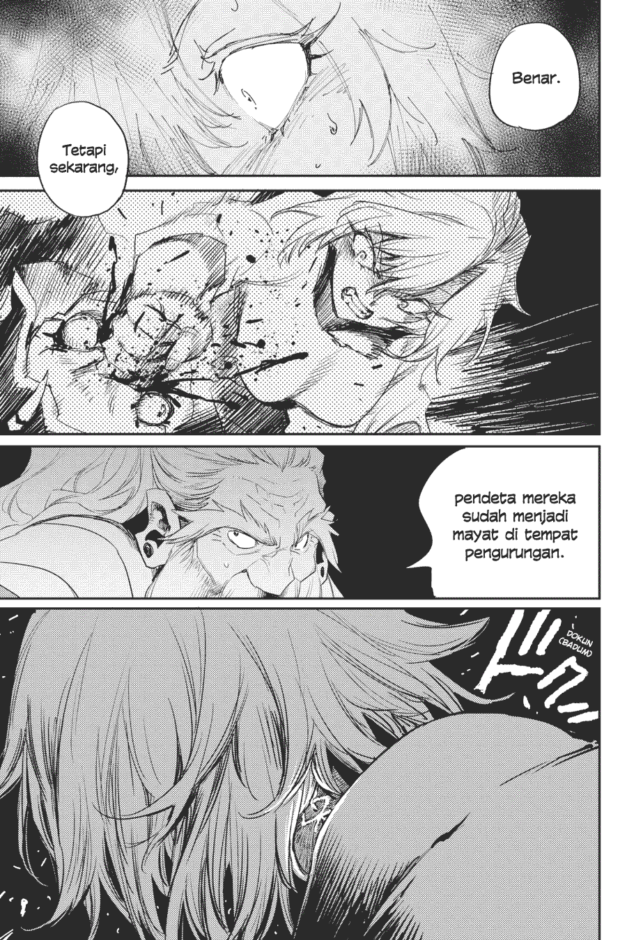 Chapter 49 - halaman 24